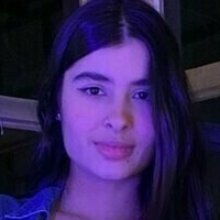 Lucia_sandy Naken