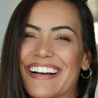 lucianaandrade Naken