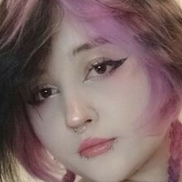 LucidDreamExe Naken