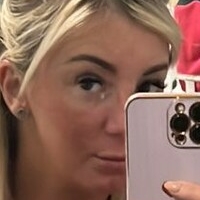 Lucie Naken