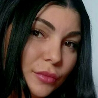 luciefera Naken