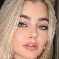 lucien_tiffany Naken