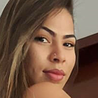 Luciene Melo Naken