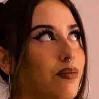 luciia18 Naken