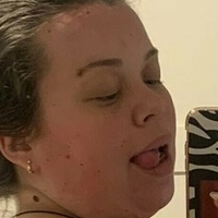 luciiamaiss Naken