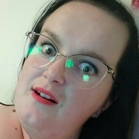 lucijacro Naken