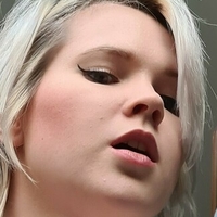 lucy_clarke Naken