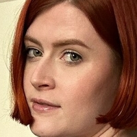 Lucy Huxley Naken