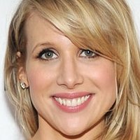 Lucy Punch Naken