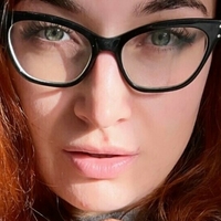 lucy-rose93 Naken
