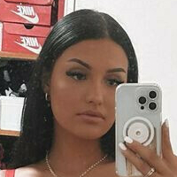 Lucy Wallace Naken