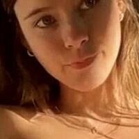 Lucy12821 Naken