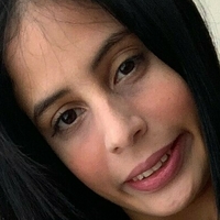 lucy39 Naken
