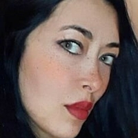 Lucyboom Naken