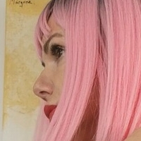 lucycums Naken