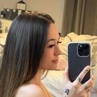 lucylurks Naken