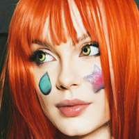 lucymeowt Naken