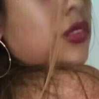 lucynaughty Naken