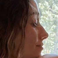 lucysdreamypeach Naken