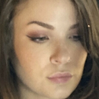 lucyshilohcam Naken