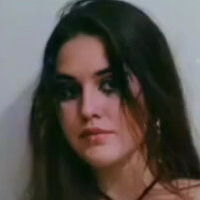 Luenyameireles Naken