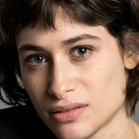 Luisa Arraes Naken