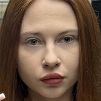 luisa_firee Naken