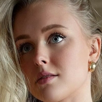 Luisa Tabbert Naken