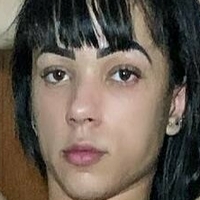 Luiza Mota Naken