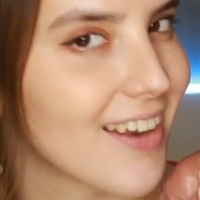 lumumbaheavyhandssayers Naken