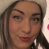 Luna Baylee Lunabaylee Naken