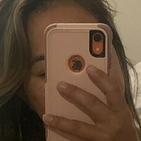 luna_elizabethxo Naken