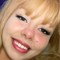luna_gfe Naken
