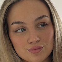 Luna Lotton Naken