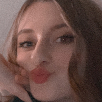 Lunally Naken