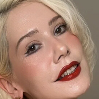 lunalotus_official Naken