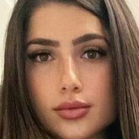 lunamurr Naken
