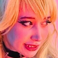 lunaticalwitch Naken