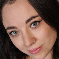Lunaticminx Naken
