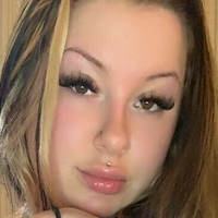 lunavalentinee Naken