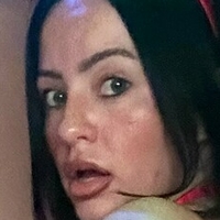 lunaxgreyx Naken