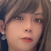 Luoluo Naken