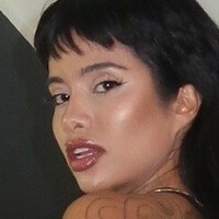 Lupe Fuentes Naken