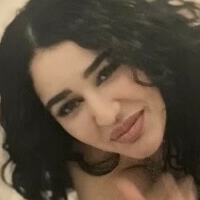 lupsie__delrose Naken