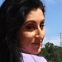 Luscious Lopez Naken