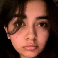 lustfueI Naken
