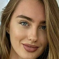 lusty_anna Naken
