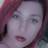 lustystardust Naken