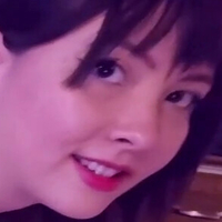 LuunaQuinn Naken