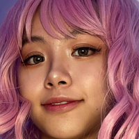luvhannazuki Naken